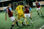 11.04.2018 HTDIV - Stiinta Bucuresti 136017646700000_foto-249.jpg